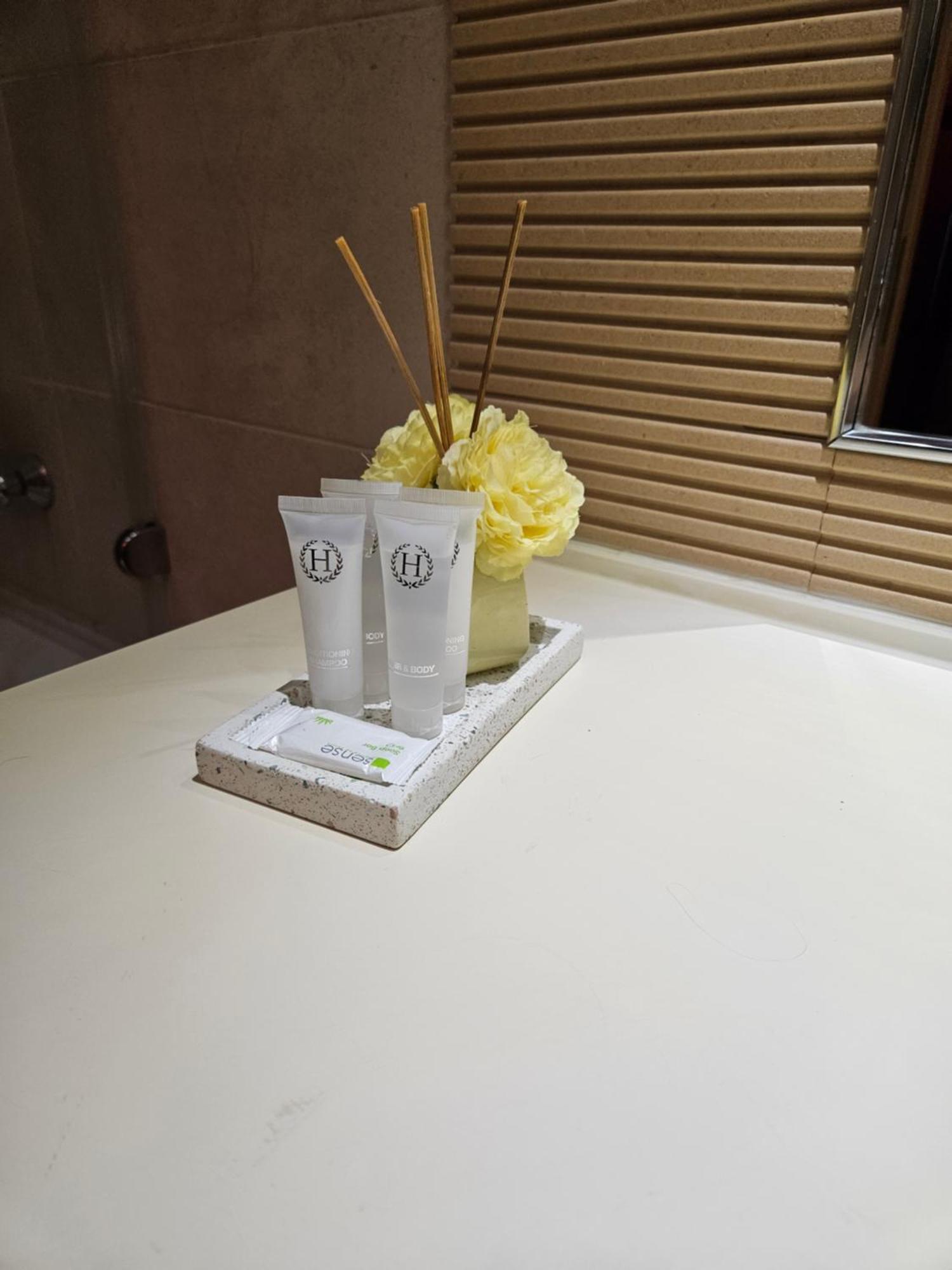 Love Room Bukarest Exterior foto
